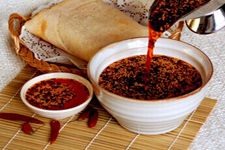 ������ haoshilao.com