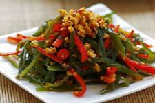 �ҳ�����������ȫ haoshilao.com