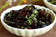 �ҳ�����������ȫ haoshilao.com