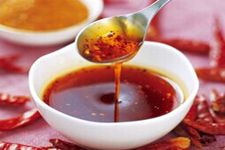��Ƥ�ĵ��� haoshilao.com