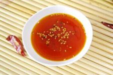 ��Ƥ�ĵ��� haoshilao.com