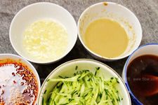 ��Ƥ�ĵ��� haoshilao.com