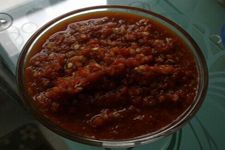 ����ĩ������ haoshilao.com