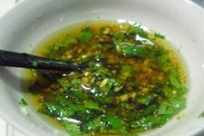 ����ĩ������ haoshilao.com