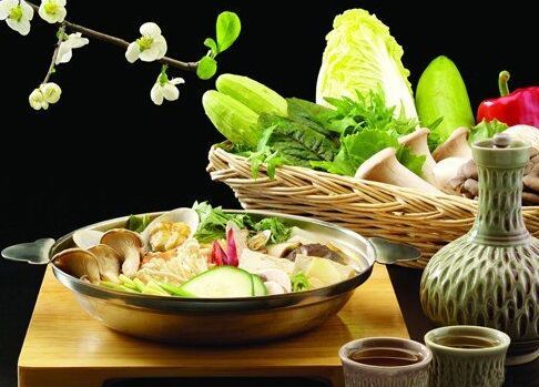 韩式料理做法 haoshilao.com