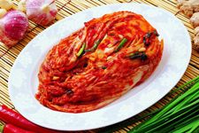 韩式料理做法 haoshilao.com