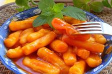韩式料理做法 haoshilao.com