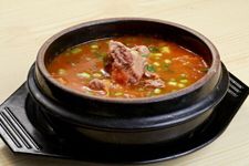 韩式料理做法 haoshilao.com