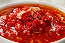 ���������������� haoshilao.com