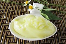 ɳ���� haoshilao.com