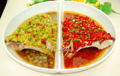 ���������ȫ haoshilao.com
