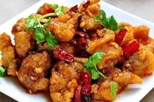 ���������ȫ haoshilao.com