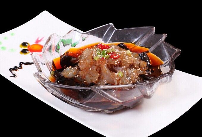 �̰�֭������ haoshilao.com