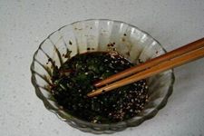 �̰�֭������ haoshilao.com