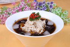 �̰�֭������ haoshilao.com