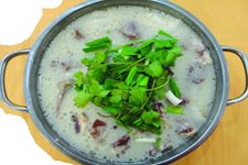 ��������������� haoshilao.com