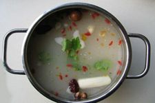 ��������������� haoshilao.com