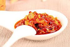 ���ؽ���ô�� haoshilao.com