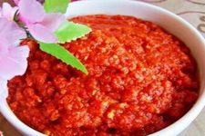 ���ؽ���ô�� haoshilao.com