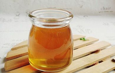秋梨膏的做法 haoshilao.com