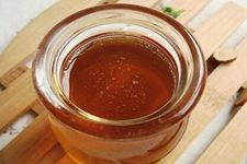 秋梨膏的做法 haoshilao.com
