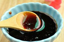 秋梨膏的做法 haoshilao.com