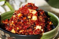 ţ�������� haoshilao.com