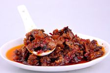ţ�������� haoshilao.com