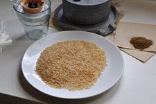 ����� haoshilao.com