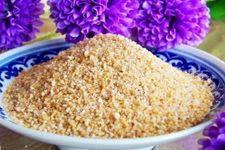 ����� haoshilao.com