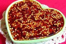 ��Ƥ����ˮ������ haoshilao.com