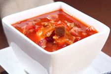 ��ʽ������ haoshilao.com