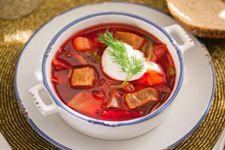 ��ʽ������ haoshilao.com