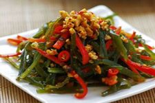 ���˵�������ȫ haoshilao.com