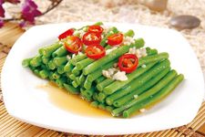 ���˵�������ȫ haoshilao.com