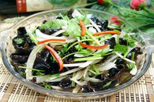 ���˵�������ȫ haoshilao.com