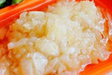 ���ؽ� haoshilao.com