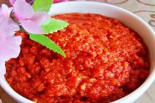 ���ؽ� haoshilao.com