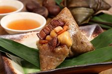�����ӵ����� haoshilao.com