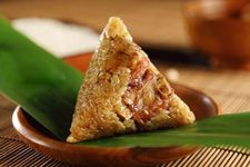 �����ӵ����� haoshilao.com