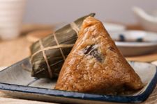 �����ӵ����� haoshilao.com