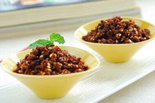 ţ�⽴������ haoshilao.com