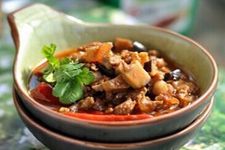 ţ�⽴������ haoshilao.com
