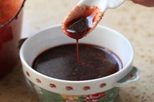 ���ս������� haoshilao.com