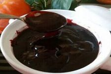 ���ս������� haoshilao.com