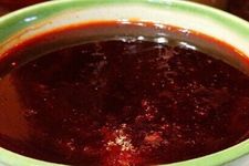 ���ս������� haoshilao.com