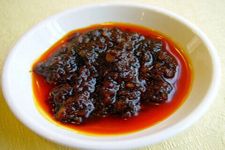 ���ս������� haoshilao.com