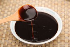 甜面酱的做法 haoshilao.com