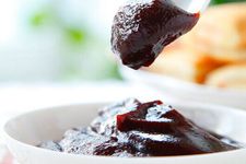 甜面酱的做法 haoshilao.com