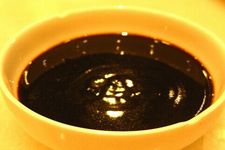 甜面酱的做法 haoshilao.com
